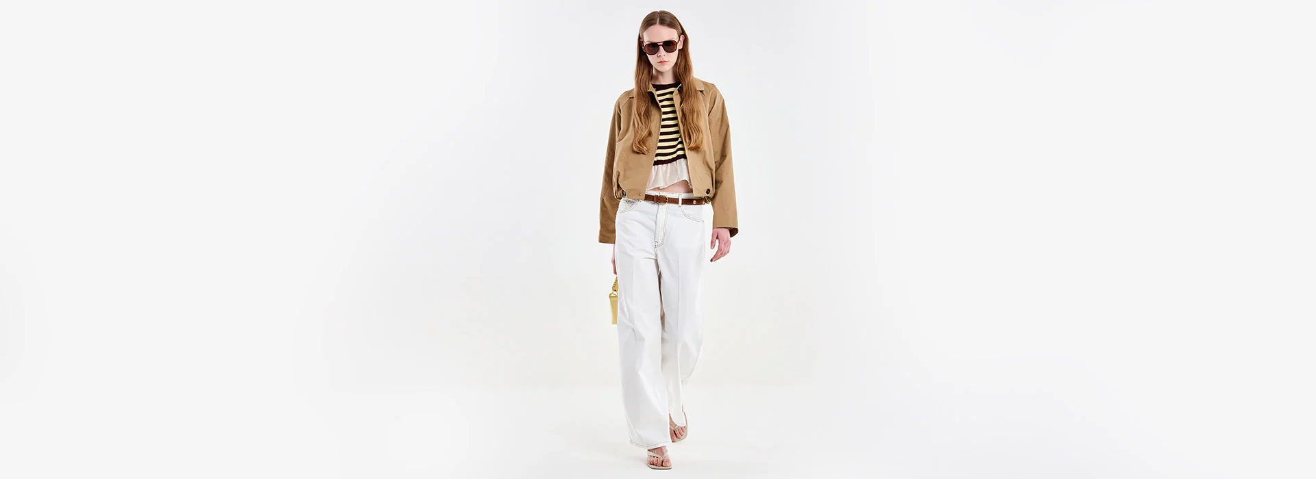 Welcome to Our Store